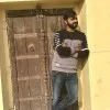 Varun Rohilla