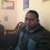 Govind kumar