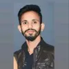 Karan Dhakse