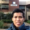 Arif Atarhim