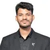 Arun Kumar Suravarapu