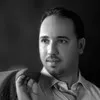 Anas AlKayali