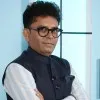 Anurag Chaddha