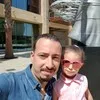 Ahmed Reyad