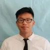Kevin Huynh