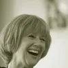 Linda Hockley