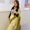 Jasmeet Kaur