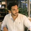 Atharva Pardeshi