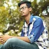Suvankar Sen