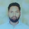 Manas Srivastava