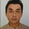 Jabir Muhammad