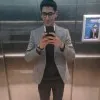 Hossam Hamza