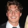 Anthony Jacobs