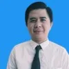 Taufik Umar