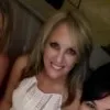 Karen Bley