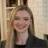 Mary Elizabeth Vogel