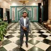Ranajeet Satapathy