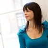 Amber Daines Ungar