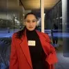 Nane Vardanyan