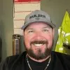 Justin Hancock