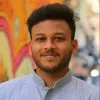 Manishkumar Khedkar