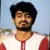 Akhileshwar Patel
