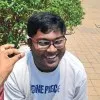 K NITHIN