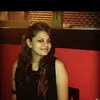 Vijayalakshmi Sridhar Shukla