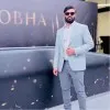 Ahsab riyas