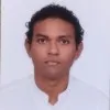 Tholhath Rishwan