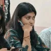 Aakankshya Nayak
