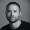 Sebastian Peña