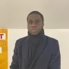 Silvan Williams