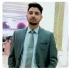 Mahadev joshi