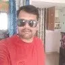 Sangamesh SHosamani