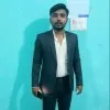 Rohit Kumar