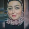 Amira Ismail