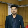 Abhay Mittal