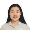 Mohan Hu