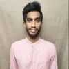 Kumbala Nikhil