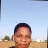 Mokgadi Kgoedi