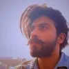 Vivek Sharma