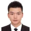 Irving Wang