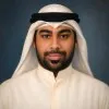 Omar Habash