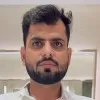 Wasim Akram Khan Engineer