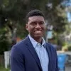 Joshua Petitma