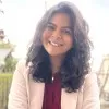Akansha Mukherjee