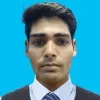 Ravindra Ahirwar