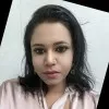 kavitha chandrasekar