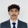 Muhammad Firdaus Ibrahim